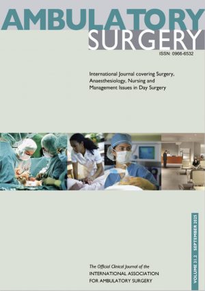 2025-09-24_09-46-31 Cover of volume 31.2